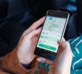 Regulace cen taxi v Praze a Brně nedávají smysl